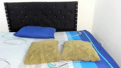 Snapshot of khloe_hot88 chatting on November 24, 2025, 11:04 pm khloe_hot88 online show from November 24, 2025, 11:04 pm