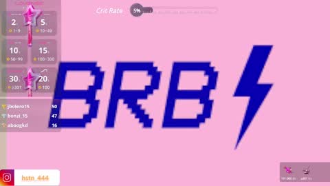 Khloe online show from March 10, 2025, 3:41 pm