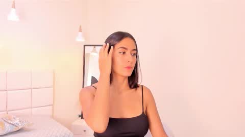 Khloe online show from February 21, 2026, 1:12 pm