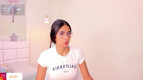 Khloe online show from June 8, 2026, 12:49 pm