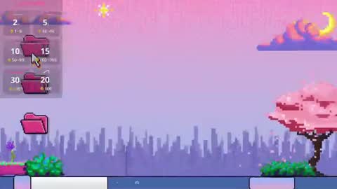 Khloe online show from June 20, 2026, 12:41 pm
