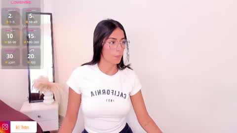 Khloe online show from July 6, 2026, 3:03 pm