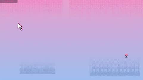 Khloe online show from July 8, 2026, 12:53 pm
