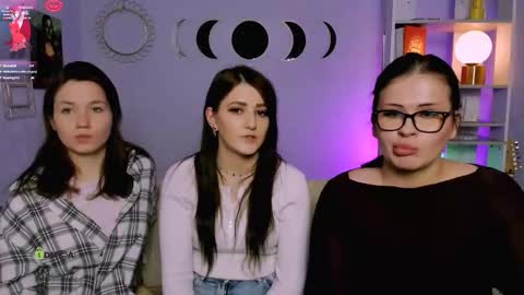 khloebeauty online show from January 14, 2026, 10:58 pm