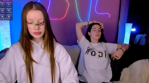 khloebeauty online show from March 3, 2026, 8:48 pm