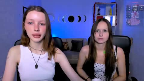 khloebeauty online show from May 2, 2026, 9:14 am