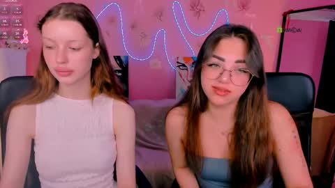 khloebeauty online show from June 1, 2026, 6:04 am