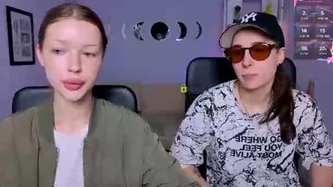 khloebeauty online show from June 13, 2026, 9:07 am