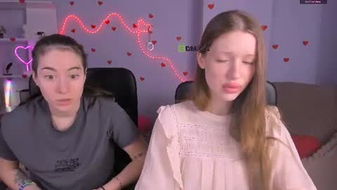 khloebeauty online show from June 17, 2026, 5:43 am