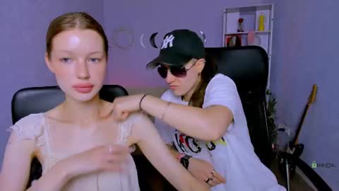 khloebeauty online show from June 24, 2026, 5:50 am