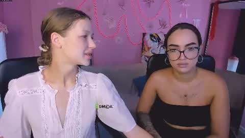 Snapshot of khloebeauty chatting on June 28, 2026, 9:04 am khloebeauty online show from June 28, 2026, 9:04 am