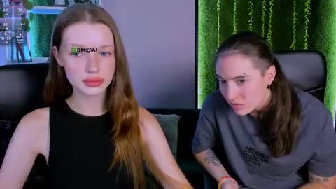 Snapshot of khloebeauty chatting on July 6, 2026, 5:48 am khloebeauty online show from July 6, 2026, 5:48 am