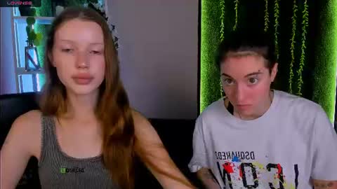 Snapshot of khloebeauty chatting on July 14, 2026, 5:45 am khloebeauty online show from July 14, 2026, 5:45 am