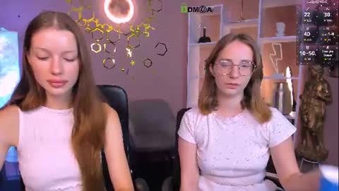 Snapshot of khloebeauty chatting on July 22, 2026, 5:54 am khloebeauty online show from July 22, 2026, 5:54 am