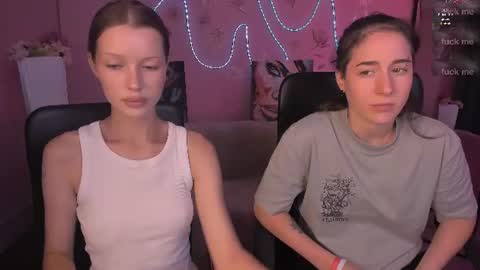 Snapshot of khloebeauty chatting on July 26, 2026, 7:10 pm khloebeauty online show from July 26, 2026, 7:10 pm