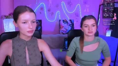 Snapshot of khloebeauty chatting on July 28, 2026, 11:17 am khloebeauty online show from July 28, 2026, 11:17 am