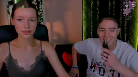 Snapshot of khloebeauty chatting on August 2, 2026, 9:08 am khloebeauty online show from August 2, 2026, 9:08 am