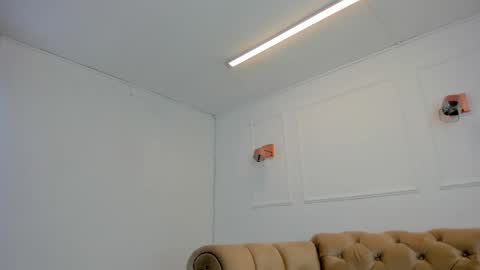 Snapshot of khloeblake chatting on January 19, 2025, 4:44 am Khloe online show from January 19, 2025, 4:44 am