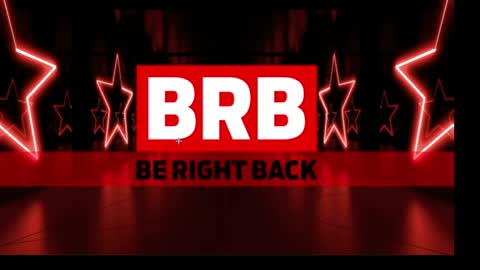 KHLOE3 online show from April 25, 2026, 5:43 am