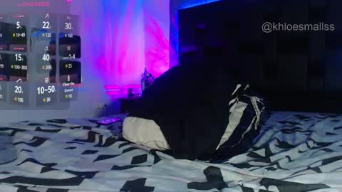              online show from March 10, 2025, 3:12 am