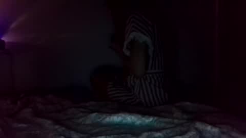 Snapshot of khloestahr101 chatting on February 23, 2026, 11:40 am khloestahr101 online show from February 23, 2026, 11:40 am