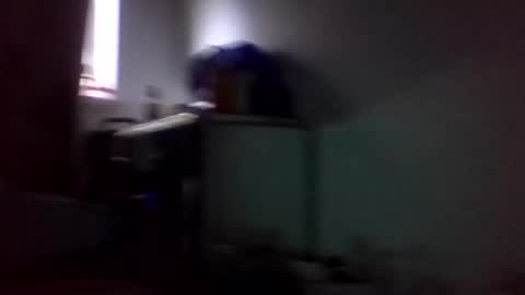 Snapshot of khloestahr101 chatting on February 26, 2026, 3:16 am khloestahr101 online show from February 26, 2026, 3:16 am