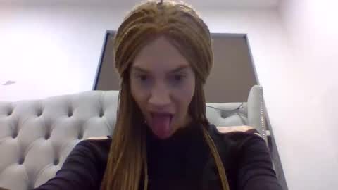 Snapshot of khloestahr101 chatting on March 19, 2026, 12:31 pm khloestahr101 online show from March 19, 2026, 12:31 pm