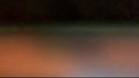 Snapshot of khmerdoll chatting on January 2, 2025, 9:50 pm Khmer Doll online show from January 2, 2025, 9:50 pm