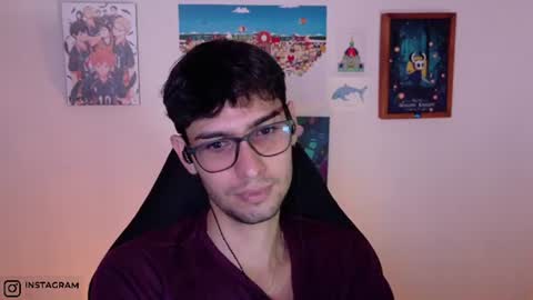 khozler_ online show from June 12, 2026, 3:16 am