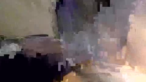 Snapshot of khrisdavis63 chatting on November 1, 2025, 3:30 am Khristopher Davis online show from November 1, 2025, 3:30 am