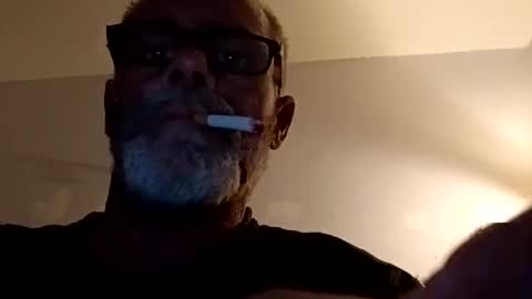 khrisdm48 online show from March 17, 2026, 8:06 am