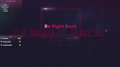 Snapshot of khriss_brown chatting on December 11, 2024, 9:34 pm Khriss brown online show from December 11, 2024, 9:34 pm