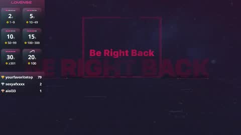 Snapshot of khriss_brown chatting on January 18, 2025, 2:14 am Khriss brown online show from January 18, 2025, 2:14 am