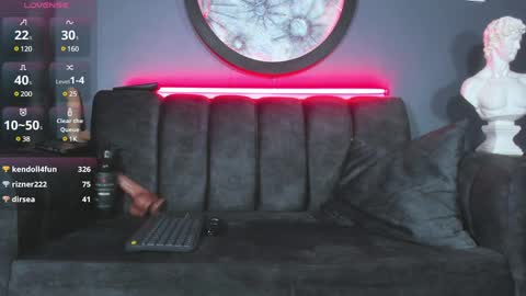 Snapshot of khriss_brown chatting on January 22, 2025, 2:04 am Khriss brown online show from January 22, 2025, 2:04 am