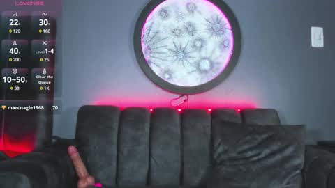 Snapshot of khriss_brown chatting on February 28, 2025, 11:34 pm Khriss brown online show from February 28, 2025, 11:34 pm