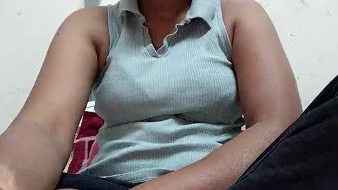 khushisinghh online show from January 10, 2025, 3:39 am