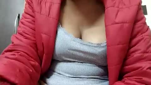 khushisinghh online show from January 17, 2025, 3:00 pm