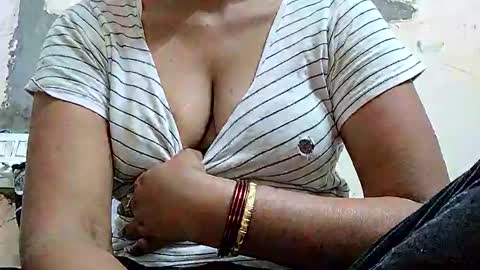 khushisinghh online show from January 29, 2025, 6:33 am