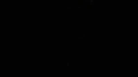 jesse444 cum show online show from January 5, 2025, 1:24 am