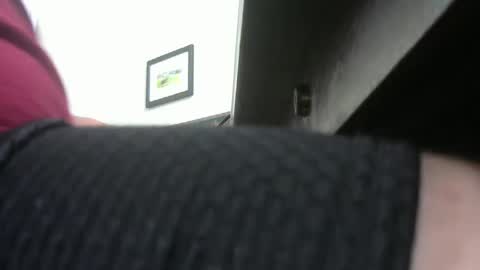 Snapshot of khw444 chatting on September 10, 2025, 3:56 pm jesse444 cum show online show from September 10, 2025, 3:56 pm