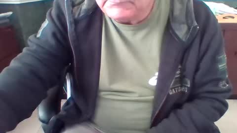 jesse444 cum show online show from February 10, 2026, 4:55 pm