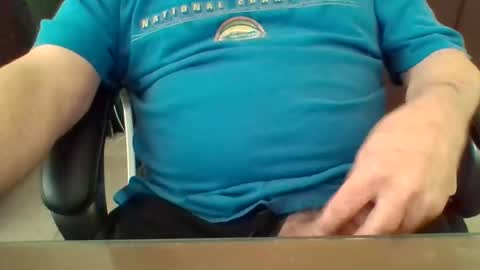 jesse444 cum show online show from March 17, 2026, 3:04 pm