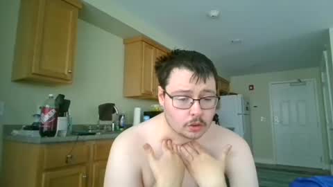 CJ online show from March 5, 2025, 5:29 pm