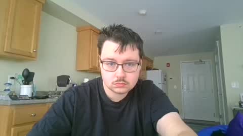 CJ online show from March 8, 2025, 3:56 pm