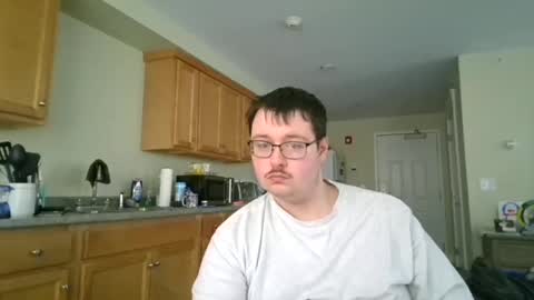 CJ online show from March 10, 2025, 10:02 pm