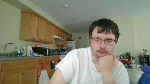 CJ online show from April 28, 2026, 9:53 pm