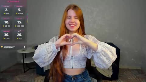 Snapshot of ki_wizz chatting on October 18, 2025, 2:58 am Ellie online show from October 18, 2025, 2:58 am