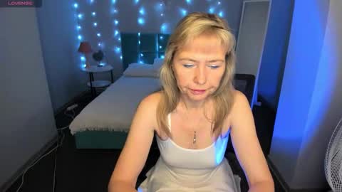 Ellie online show from March 7, 2026, 10:45 am