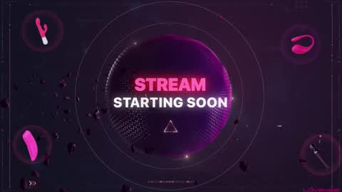 Hey Im Ivan everyday online 9am to 6pm 6 GMT Help me Reach K FollowerslPut your finger up  online show from September 19, 2025, 4:25 am