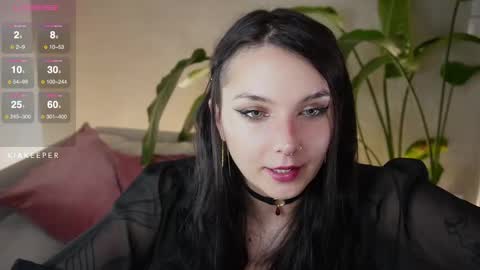 Snapshot of kiakeeper chatting on February 28, 2025, 8:50 pm Kia online show from February 28, 2025, 8:50 pm